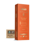 Casa 1910 Tierra Blanca Toro 6x54 FreshBox | 3-Pack