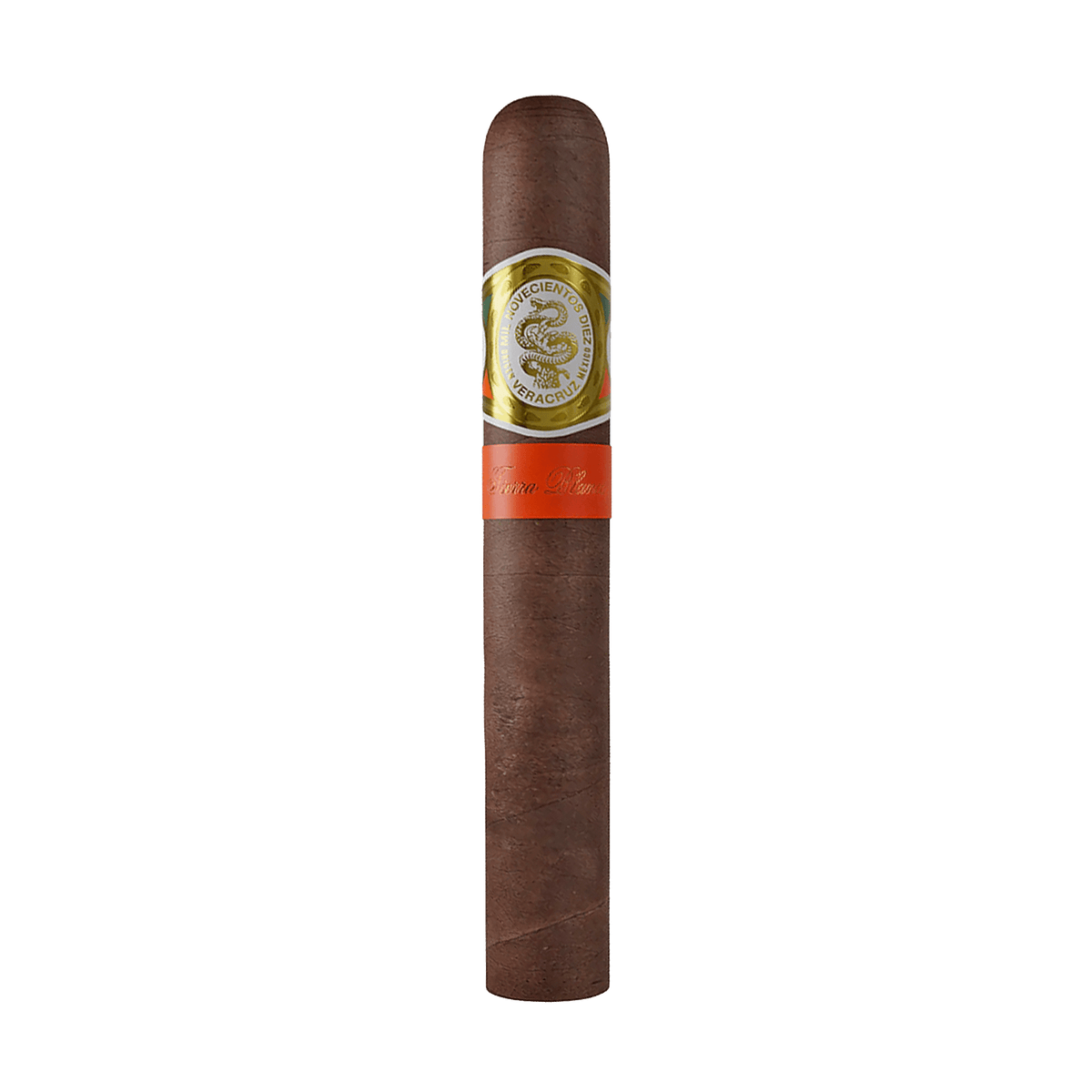 Casa 1910 Tierra Blanca Toro 6x54 FreshBox | 3-Pack