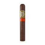 Casa 1910 Tierra Blanca Toro 6x54 FreshBox | 3-Pack