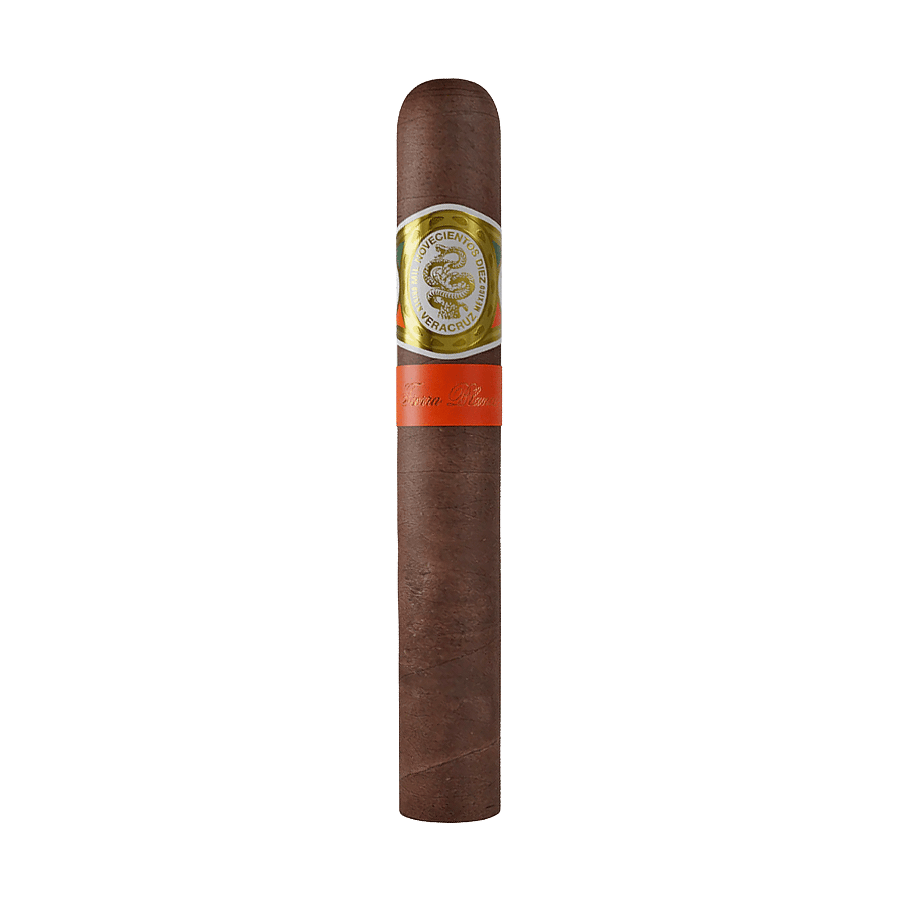 Casa 1910 Tierra Blanca Toro 6x54 FreshBox | 3-Pack