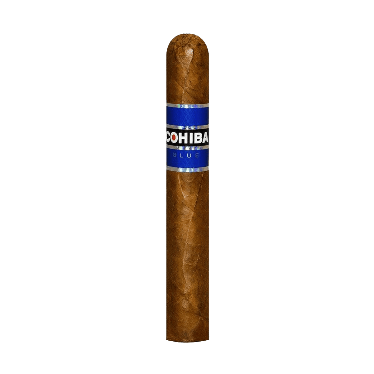 Cohiba Blue Robusto 5.5x50 FreshBox | 3-Pack
