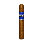 Cohiba Blue Robusto 5.5x50 FreshBox | 3-Pack