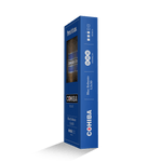 Cohiba Blue Robusto 5.5x50 FreshBox | 3-Pack