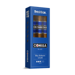 Cohiba Blue Robusto 5.5x50 FreshBox | 3-Pack