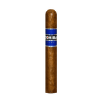 Cohiba Blue Robusto 5.5x50 FreshBox | Cigar 3-Pack