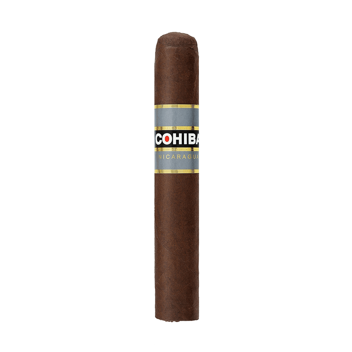 Cohiba Nicaruaga Robusto 5x52 FreshBox | 3-Pack