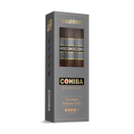 Cohiba Nicaruaga Robusto 5x52 FreshBox | 3-Pack