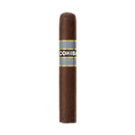 Cohiba Nicaruaga Robusto 5x52 FreshBox | Cigar 3-Pack