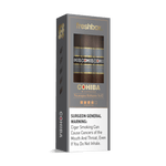 Cohiba Nicaruaga Robusto 5x52 FreshBox | Cigar 3-Pack