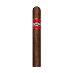 Cohiba Red Robusto 5x49 FreshBox | 3-Pack