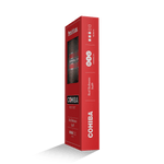 Cohiba Red Robusto 5x49 FreshBox | 3-Pack