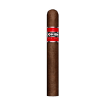 Cohiba Red Robusto 5x49 FreshBox | Cigar 3-Pack