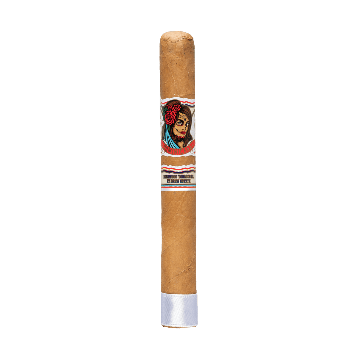 Deadwood Dominica Toro 6x50 FreshBox | 3-Pack