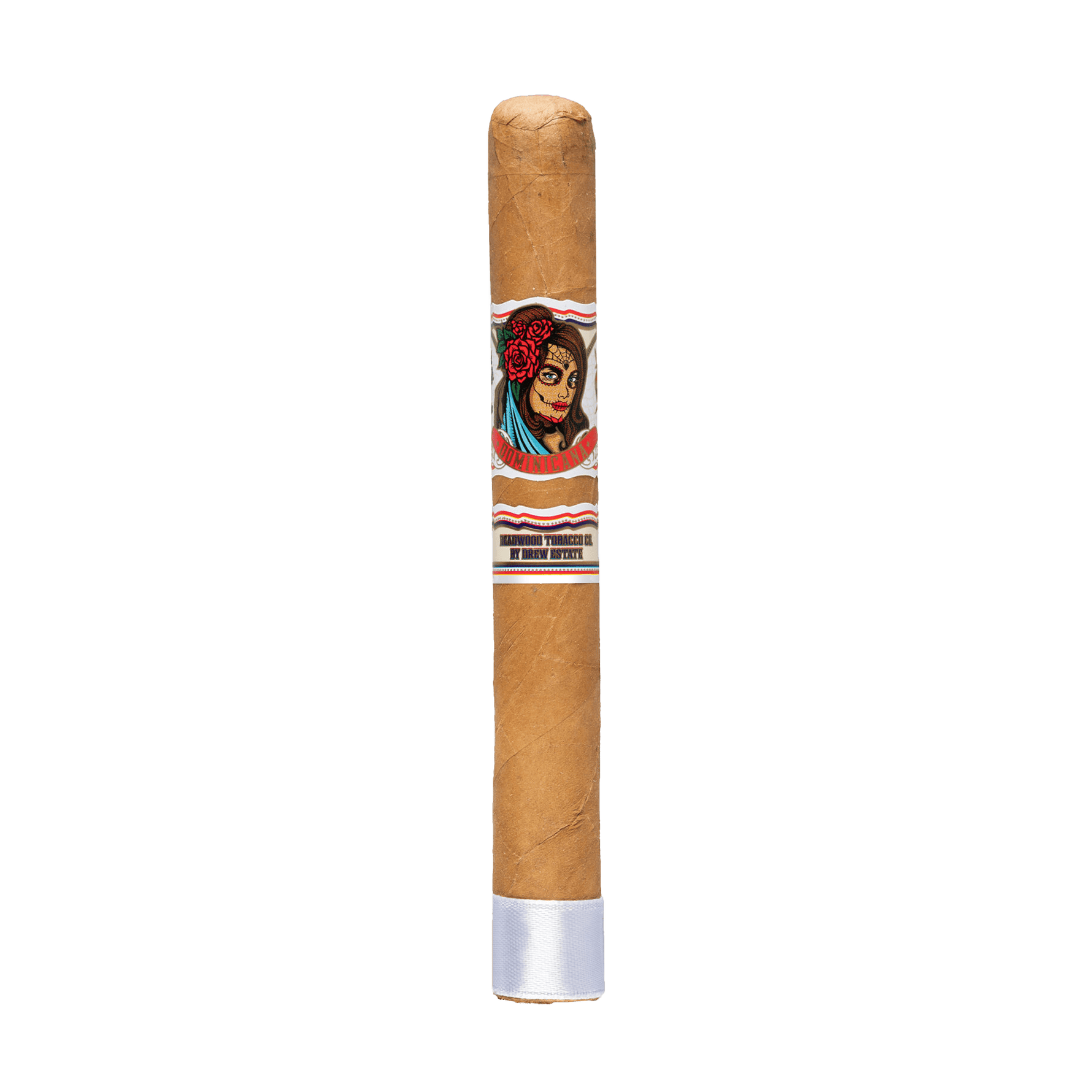 Deadwood Dominica Toro 6x50 FreshBox | 3-Pack