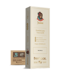 Deadwood Dominica Toro 6x50 FreshBox | 3-Pack