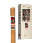 Deadwood Dominica Toro 6x50 FreshBox | 3-Pack