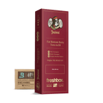 Deadwood Fat Bottom Betty Toro 6x50 FreshBox | 3-Pack