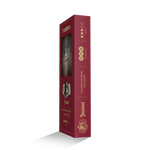 Deadwood Fat Bottom Betty Toro 6x50 FreshBox | 3-Pack