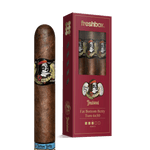 Deadwood Fat Bottom Betty Toro 6x50 FreshBox | 3-Pack