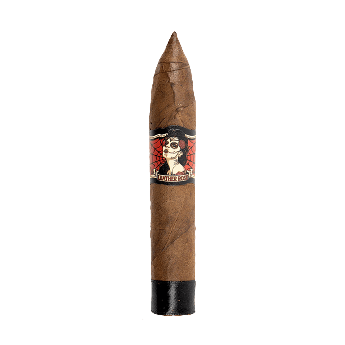 DeadWood Leather Rose Torpedo 5x54 FreshBox | 3-Pack