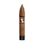 DeadWood Leather Rose Torpedo 5x54 FreshBox | 3-Pack