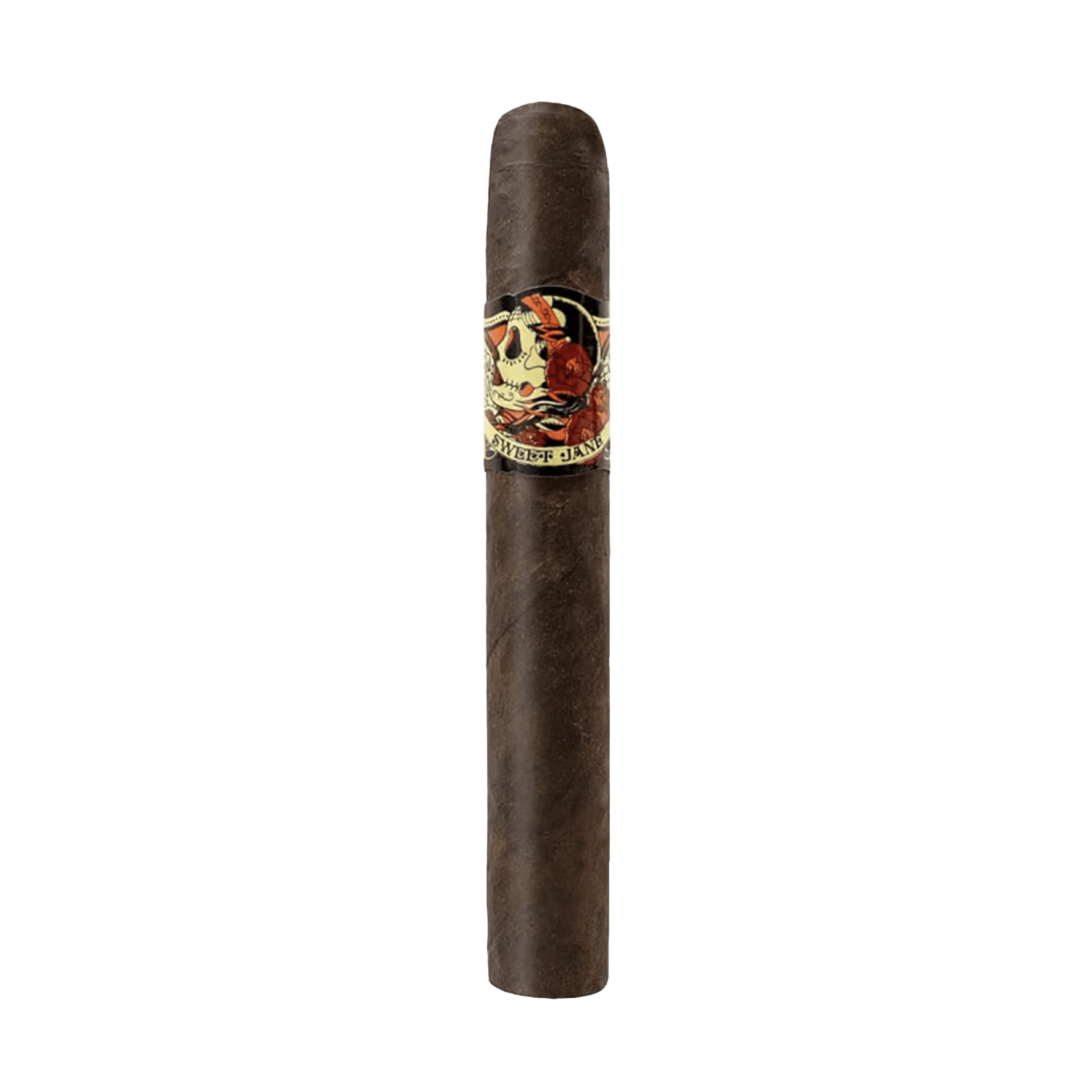Deadwood Sweet Jane Corona 5x46 FreshBox | 3-Pack