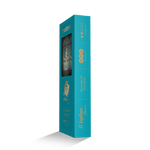 El Septimo Alexander III Toro 6x54 FreshBox | 3-Pack