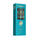 El Septimo Alexander III Toro 6x54 FreshBox | 3-Pack