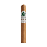 El Septimo Italy Toscana Toro 6x52 FreshBox | 3-Pack