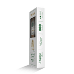 El Septimo Italy Toscana Toro 6x52 FreshBox | 3-Pack