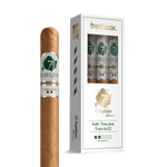 El Septimo Italy Toscana Toro 6x52 FreshBox | 3-Pack