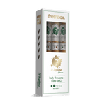 El Septimo Italy Toscana Toro 6x52 FreshBox | 3-Pack