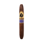 El Septimo Michelangelo Eagle 5.5x50 FreshBox | 3-Pack