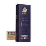 El Septimo Michelangelo Eagle 5.5x50 FreshBox | 3-Pack