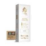 El Septimo Spain Rioja Robusto 5x54 FreshBox | 3-Pack