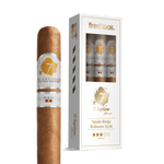 El Septimo Spain Rioja Robusto 5x54 FreshBox | 3-Pack