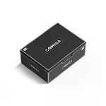 FreshBox™ Cohiba Black Edition Humidor Starter Kit