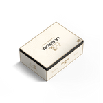 FreshBox™ La Aurora Edition Humidor Starter Kit