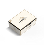 FreshBox™ La Aurora Edition Humidor Starter Kit
