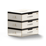 FreshBox™ La Aurora Edition Humidor Starter Kit