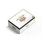 FreshBox™ Macanudo Cafe Edition Humidor Starter Kit