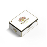 FreshBox™ Macanudo Cafe Edition Humidor Starter Kit