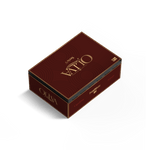 FreshBox™ Oliva Serie V Melanio Edition Humidor Starter Kit