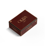 FreshBox™ Oliva Serie V Melanio Edition Humidor Starter Kit