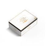 FreshBox™ Rocky Patel ALR Edition Humidor Starter Kit
