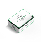 FreshBox™ Rocky Patel Emerald Edition Humidor Starter Kit