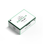 FreshBox™ Rocky Patel Emerald Edition Humidor Starter Kit