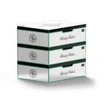 FreshBox™ Rocky Patel Emerald Edition Humidor Starter Kit