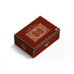 FreshBox™ Rocky Patel Gold Label Edition Humidor Starter Kit