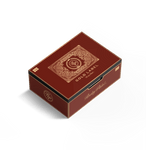 FreshBox™ Rocky Patel Gold Label Edition Humidor Starter Kit